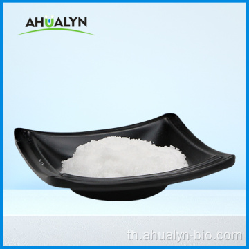 Dl-Alpha Tocopheryl Acetate 50% วิตามินอีอะซิเตทผง